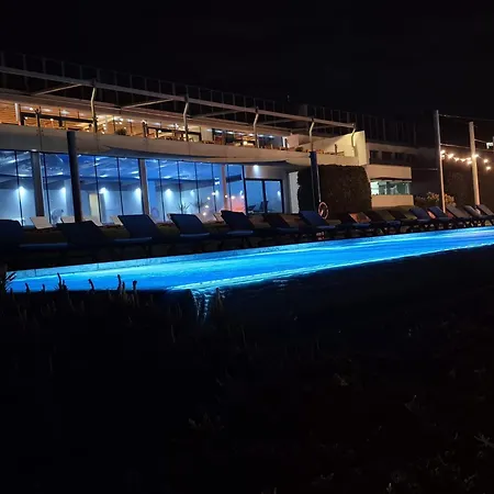 Lakeview 59 Lemon * Gródek Nad Dunajcem
