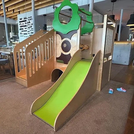 Apartament Lakeview 59 Lemon Gródek Nad Dunajcem
